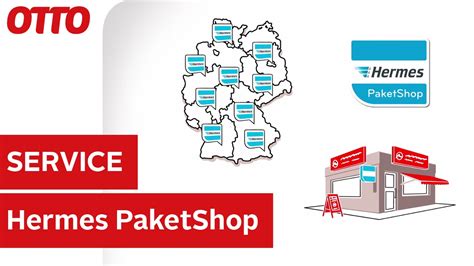 Hermes PaketShops Wendeburg Wendeburg Finder 